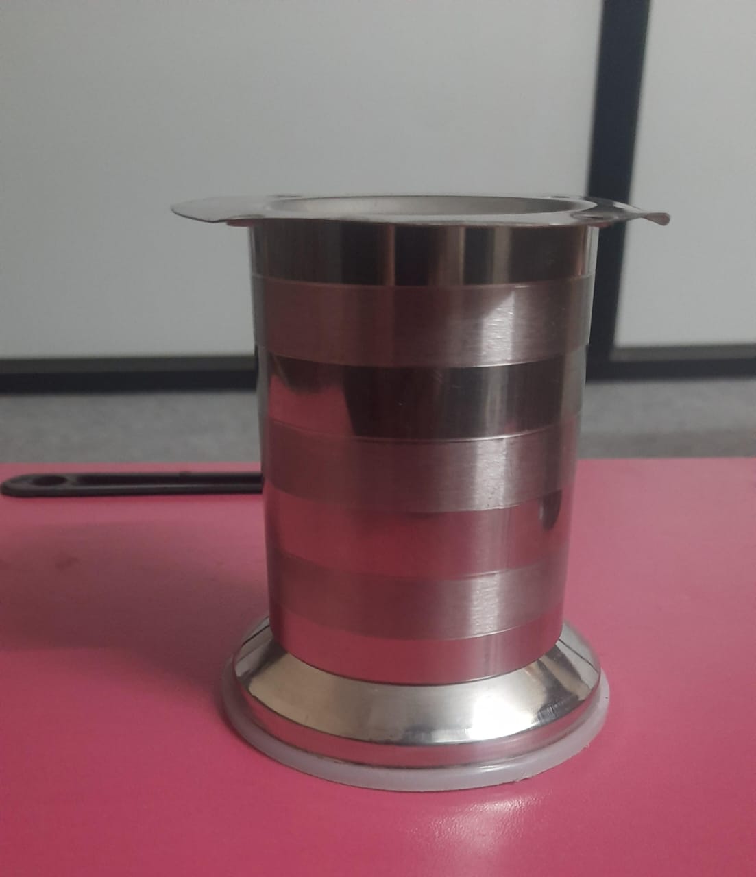 Sofa Legs Steel(SS)